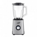 Batidora de Vaso 1.300W LARRYHOUSE