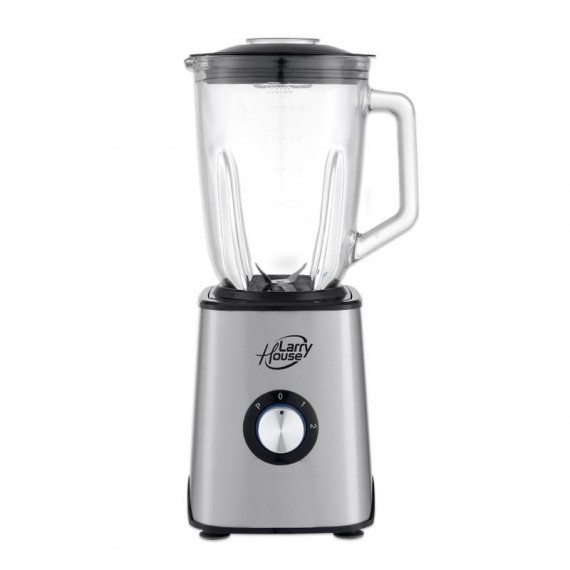 Batidora de Vaso 1.300W LARRYHOUSE