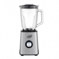 Batidora de Vaso 1.300W LARRYHOUSE