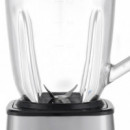 Batidora de Vaso 1.300W LARRYHOUSE