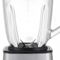 Batidora de Vaso 1.300W LARRYHOUSE