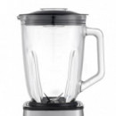 Batidora de Vaso 1.300W LARRYHOUSE