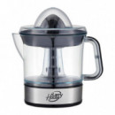 Exprimidor Inox 40W 0.7 Litros LARRYHOUSE