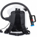 Sulfatadora - Nebulizador Electrico 1.400W 10 Litros TAKUMA