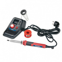 Estacion de Soldadura 48W SOWELL