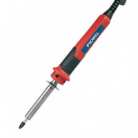 Estacion de Soldadura 48W SOWELL