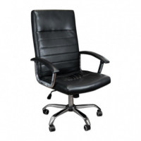 Silla de Oficina OFI250 VOLTEN