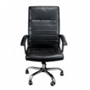 Silla de Oficina OFI250 VOLTEN