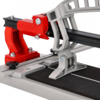 Cortadora Manual de Ceramica 90 Cm PAMACON