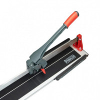 Cortadora Manual de Ceramica 120 Cm PAMACON