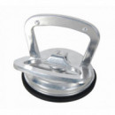 Ventosa Aluminio Sencilla 50 Kgs PAMACON