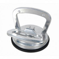 Ventosa Aluminio Sencilla 50 Kgs PAMACON