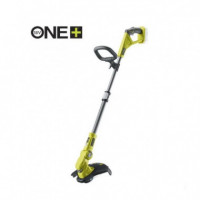 Cortabordes 18V One+ RYOBI  (sin Bateria)