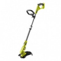Cortabordes 18V One+ RYOBI  (sin Bateria)