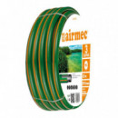 Manguera Agua 3 Capas  Serie Manglar AIRMEC 15MMX25MT