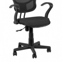 Silla de Oficina OFI700 VOLTEN