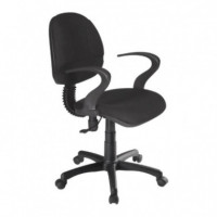 Silla de Oficina OFI800 VOLTEN