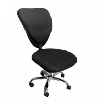 Silla de Oficina OFI600 VOLTEN