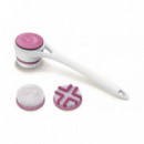 Cepillo Corporal Fc 25 BEURER