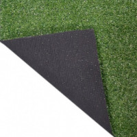 Cesped Artificial Serie Jean DONNA GARDEN (7MM 1X25MTS)