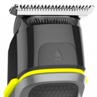 CORTAPELOS CON BATERIA DE LITIO LARRYHOUSE