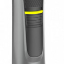 CORTAPELOS CON BATERIA DE LITIO LARRYHOUSE