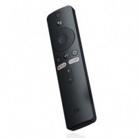 Android TV mi TV Stick Full HD Negro XIAOMI