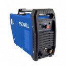 Inverter Corte por Plasma 12MM SOWELL