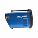 Inverter Corte por Plasma 12MM SOWELL
