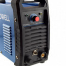 Inverter Corte por Plasma 12MM SOWELL