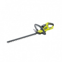 Cortasetos de Espadada 18V 45CM sin Cable One+ RYOBI