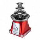 Fuente de Chocolate 70W LARRYHOUSE