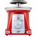 Fuente de Chocolate 70W LARRYHOUSE