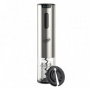 Sacacorchos Recargable LARRYHOUSE