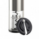 Sacacorchos Recargable LARRYHOUSE