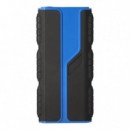 Arrancador Baterias 3 en 1 SOWELL 16.000 Mah