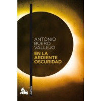 en la Ardiente Oscuridad - Guanxe Atlantic Marketplace