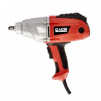 Llave Impacto Electrica 1.050W AICER