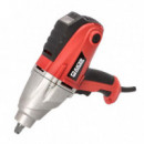 Llave Impacto Electrica 1.050W AICER