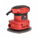 Lijadora Tipo Mouse 220W AICER