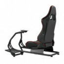 Silla Racing Simulador RC100 VOLTEN