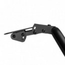 Silla Racing Simulador RC100 VOLTEN