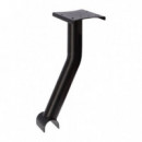 Palanca de Cambios Silla Racing VL1344 VOLTEN