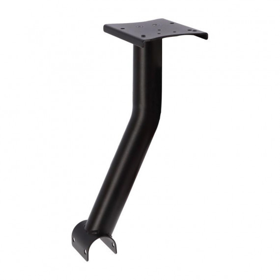 Palanca de Cambios Silla Racing VL1344 VOLTEN