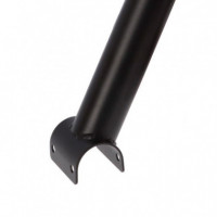 Palanca de Cambios Silla Racing VL1344 VOLTEN