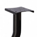 Palanca de Cambios Silla Racing VL1344 VOLTEN