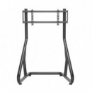 Soporte Monitor 32-55" Silla Racing VOLTEN