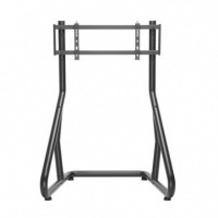 Soporte Monitor 32-55" Silla Racing VOLTEN