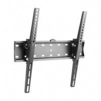 Soporte de Television Fijo 32-55" LARRYHOUSE