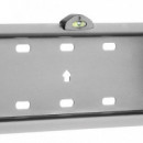 Soporte de Television Fijo 32-55" LARRYHOUSE